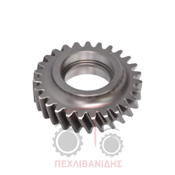 Γρανάζι κίνησης Landini 8860-Blizzard-Rex-Vision