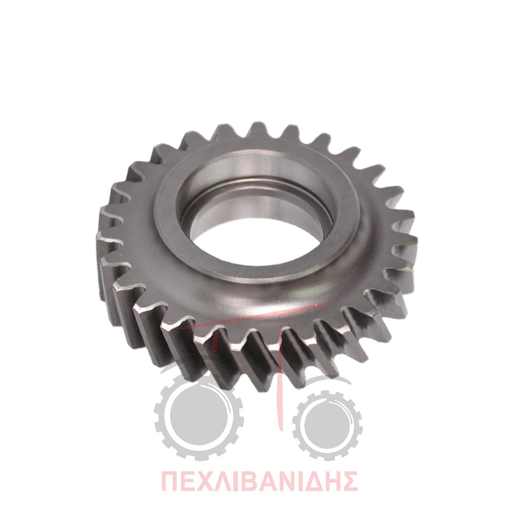 Γρανάζι κίνησης Landini 8860-Blizzard-Rex-Vision