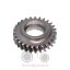 Γρανάζι κίνησης Landini 8860-Blizzard-Rex-Vision