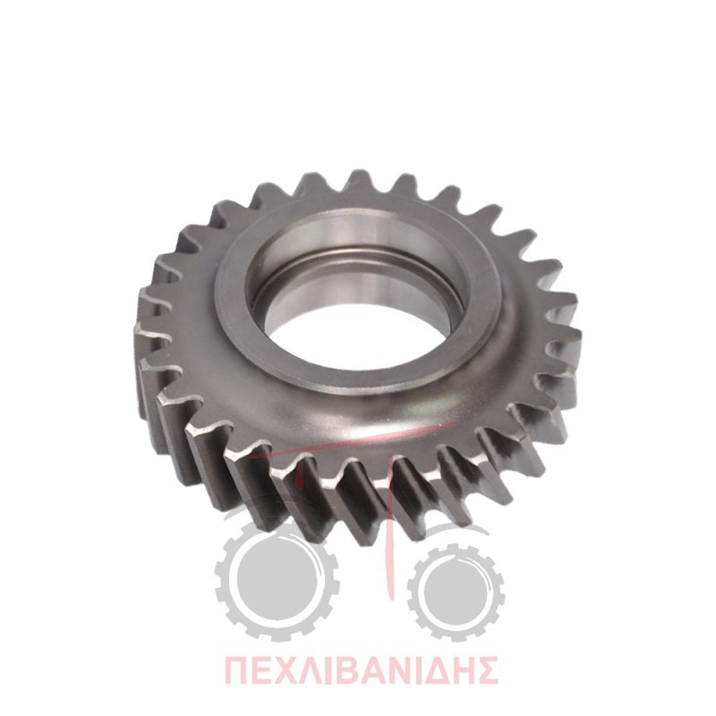 Γρανάζι κίνησης Landini 8860-Blizzard-Rex-Vision