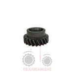 Γρανάζι όπισθεν Landini Rex 8880 Γρανάζι όπισθεν Landini Rex 8880