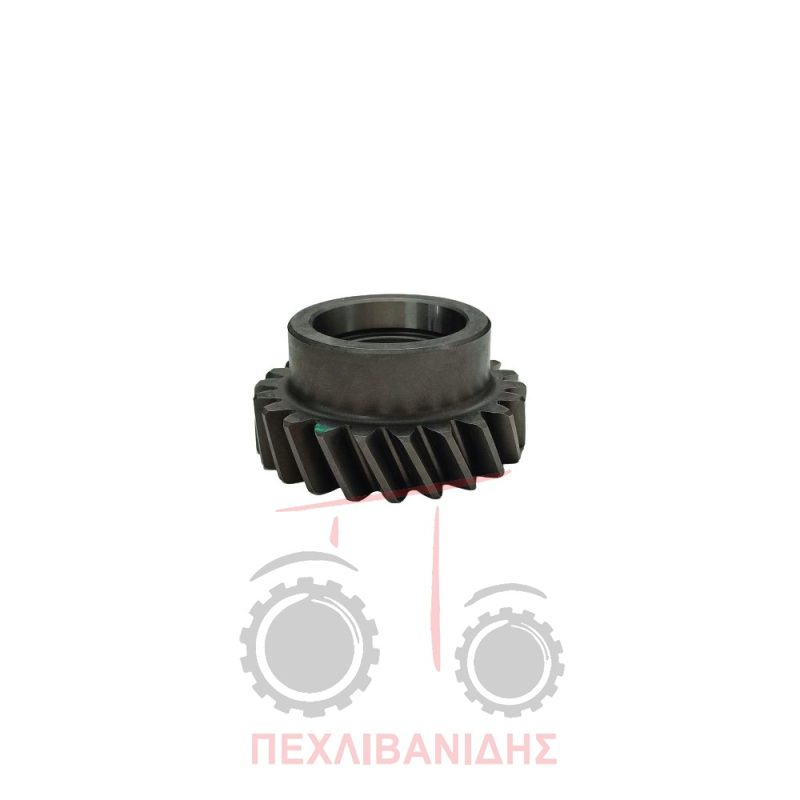 Γρανάζι όπισθεν Landini Rex 8880