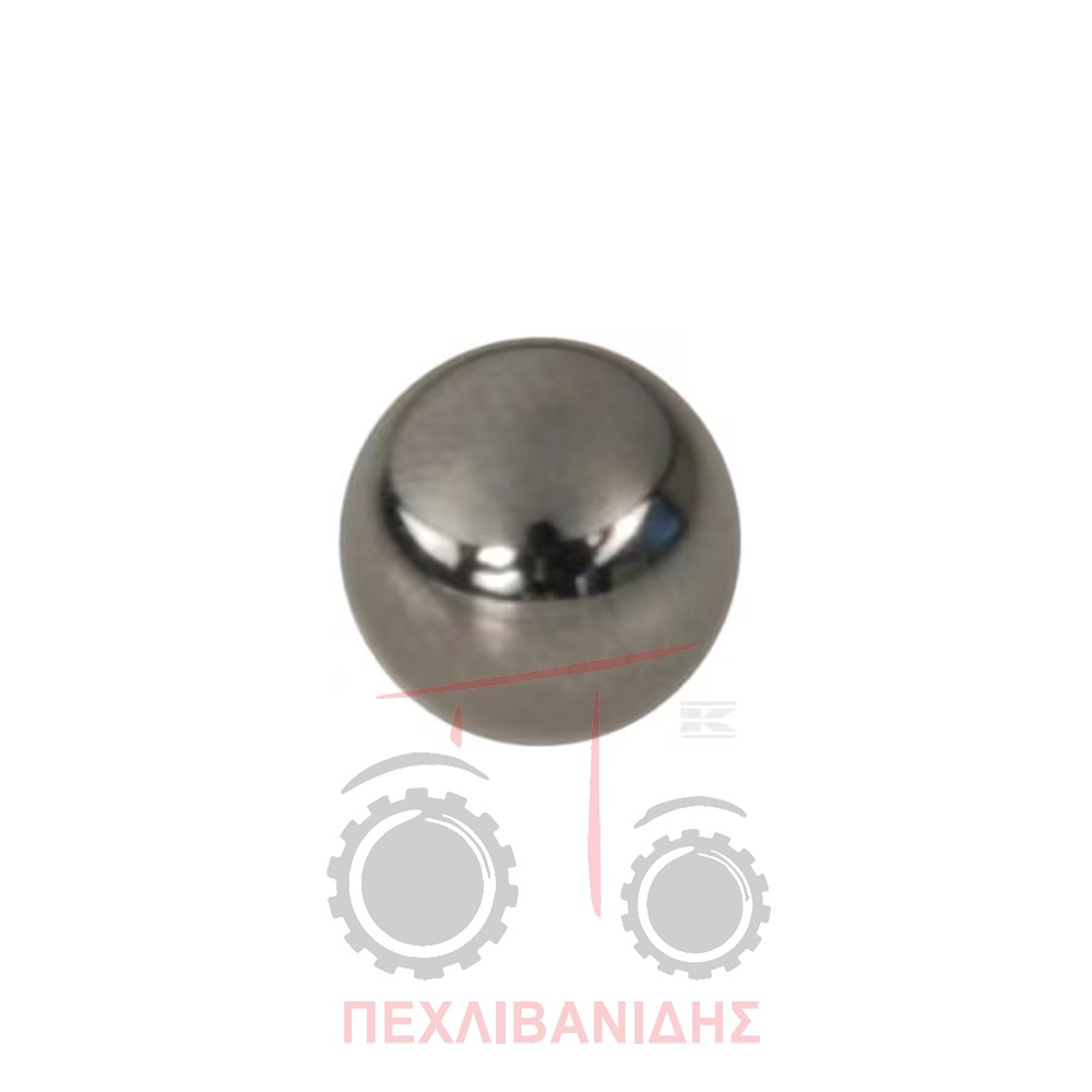 Μπίλια ταχυτήτων 8.7mm Landini 8880-Atlas-Frutteti-Ghibli-Globus-10000-Legend-Mythos-Rex-Vision