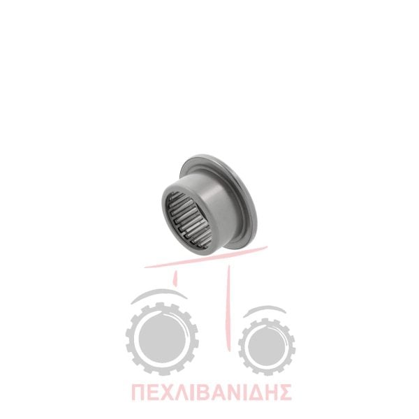 Μακαρονωτό σαζμάν ποτήρι Landini 6400-6600