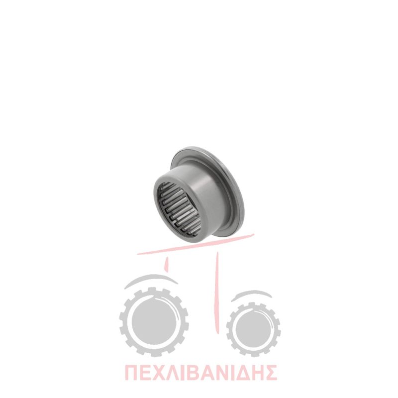 Μακαρονωτό σαζμάν ποτήρι Landini 6400-6600