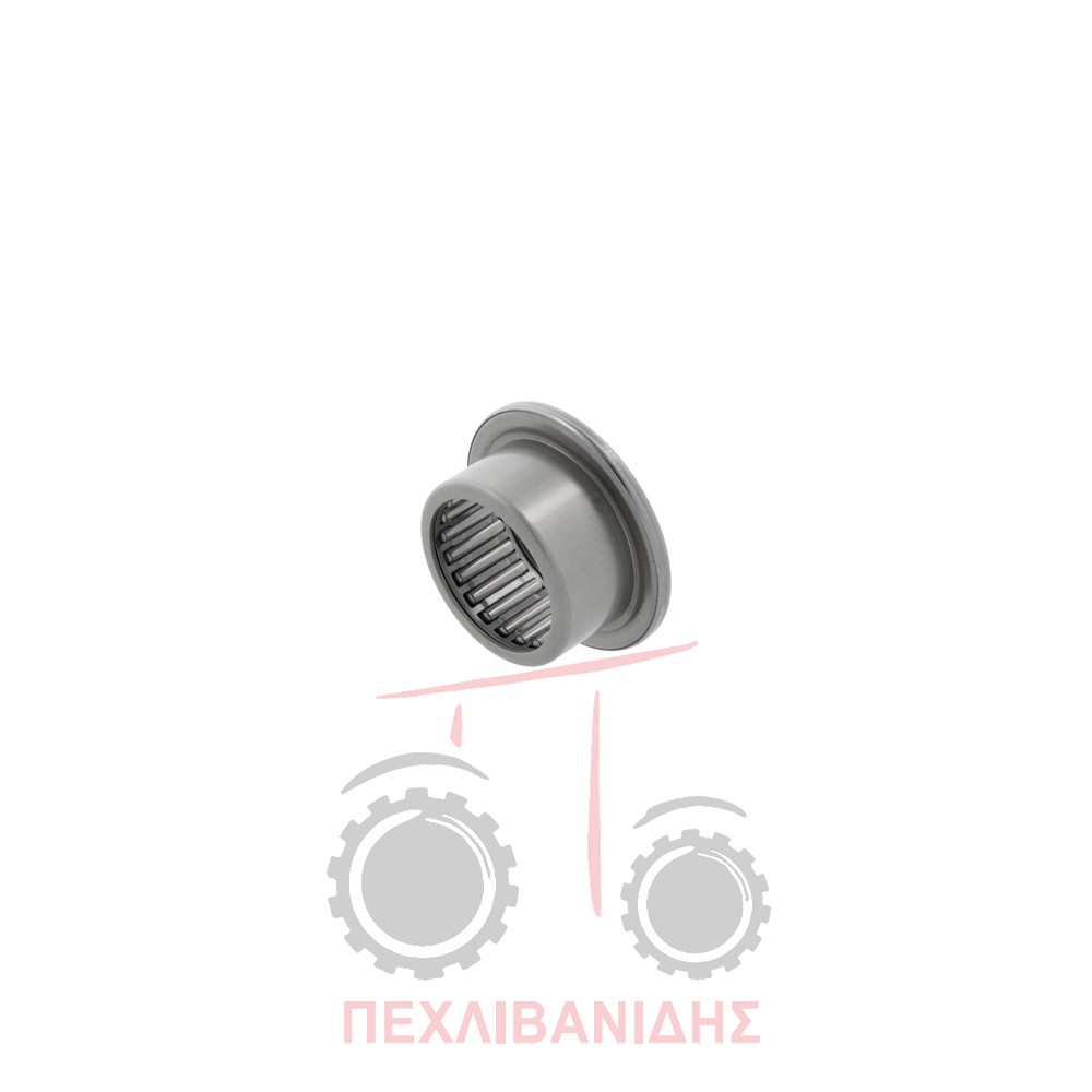 Μακαρονωτό σαζμάν ποτήρι Landini 6400-6600