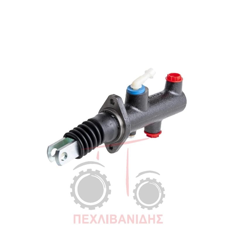Αντλία φρένου LHM Landini Rex-Technofarm-Vigneti Αντλία φρένου LHM Landini Rex-Technofarm-Vigneti