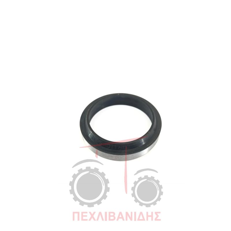 Ξύστρα κομπλαδόρου Landini 354-394-1014-1134