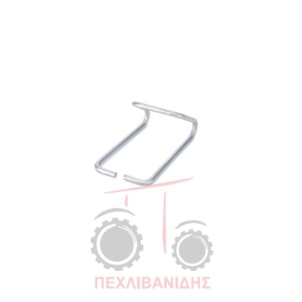 Aσφάλεια ρεγουλατόρου Massey Ferguson 194-354