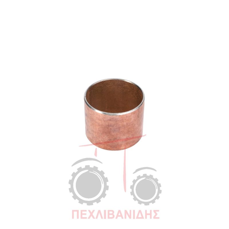 Δαχτυλίδι καβαλέτου ορείχαλκου Landini 8830-8550-8500-Frutteti-10000 Δαχτυλίδι καβαλέτου ορείχαλκου Landini 8830-8550-8500-Frutteti-10000