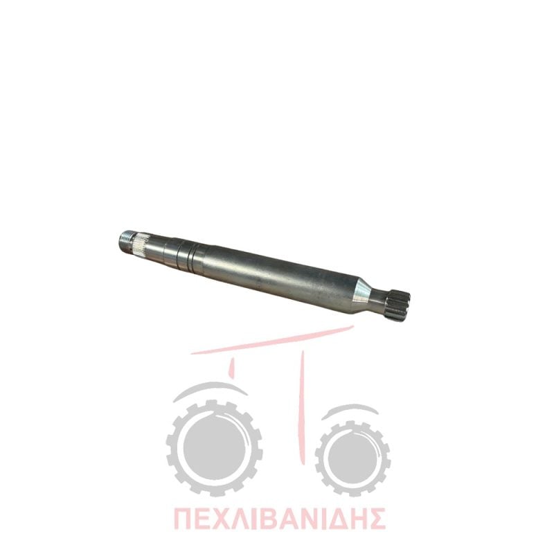 Άξονας κολώνας τιμονιού Landini mistral-rex