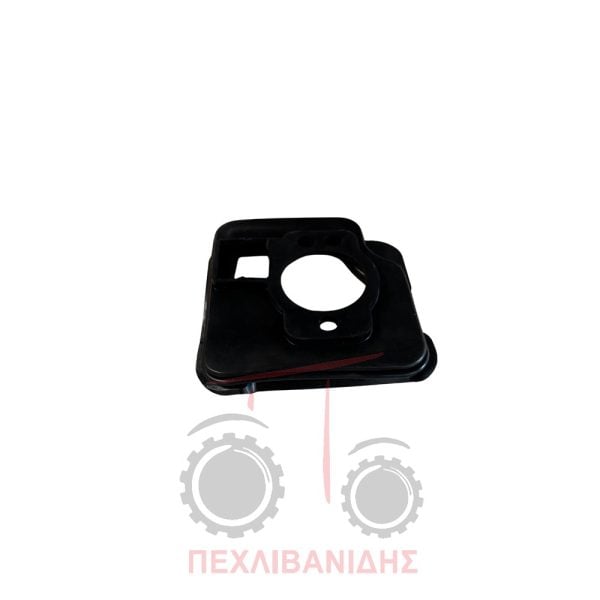Φυσούνα κολώνα τιμονιού Landini powerfarm 80-90-100
