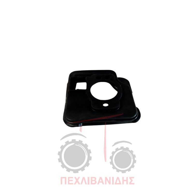 Φυσούνα κολώνα τιμονιού Landini powerfarm 80-90-100