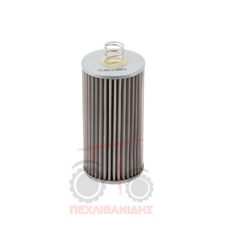Φίλτρο υδραυλικού Landini 7860-384-394-397