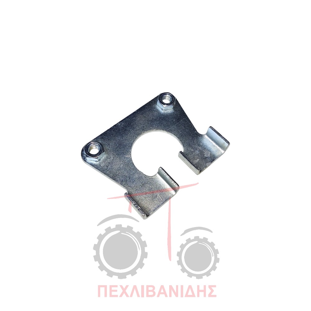 Λαμαρίνα αντλίας τιμονιού Landini 8860-9080-9880-Advantage-Frutteti-Rex
