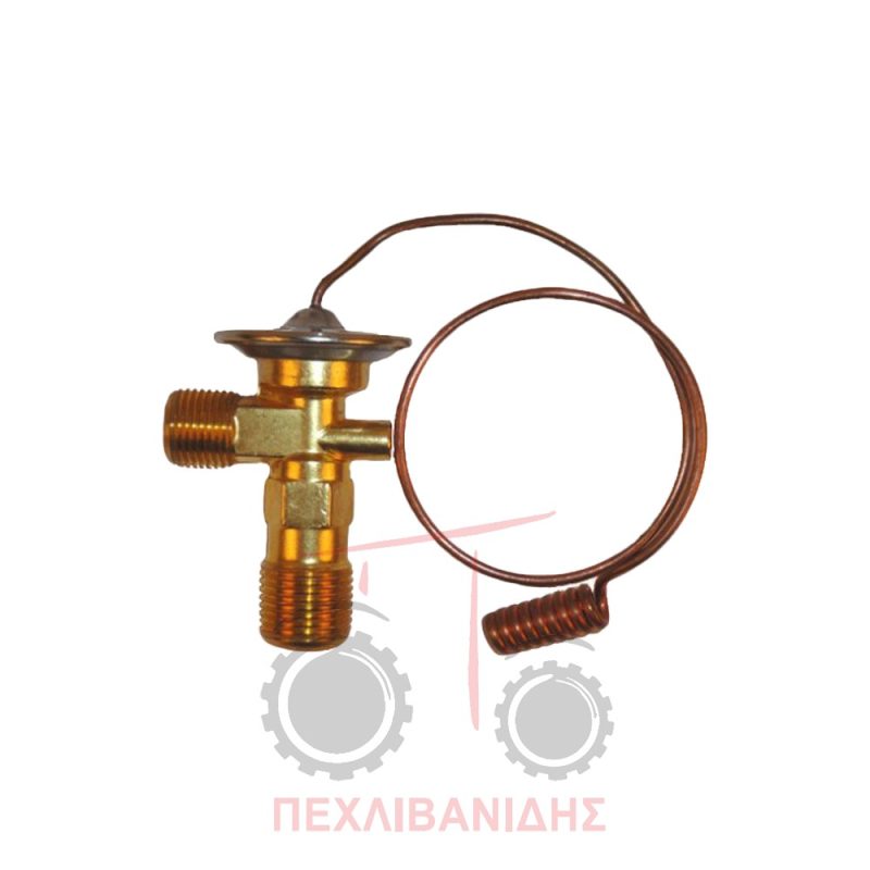 Βαλβίδα aircondition Landini Advantage Βαλβίδα aircondition Landini Advantage