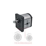 Αντλία υδραυλικού 26CC 4 βίδες Landini 1114-1134-12500-14500 Αντλία υδραυλικού 26CC 4 βίδες Landini 1114-1134-12500-14500