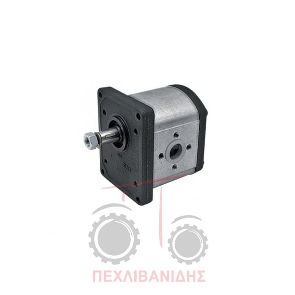 Αντλία υδραυλικού 26CC 4 βίδες Landini 1114-1134-12500-14500
