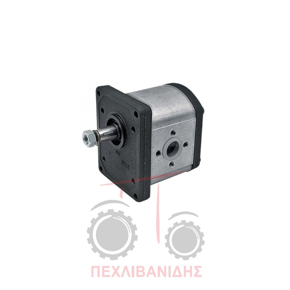 Αντλία υδραυλικού 26CC 4 βίδες Landini 1114-1134-12500-14500