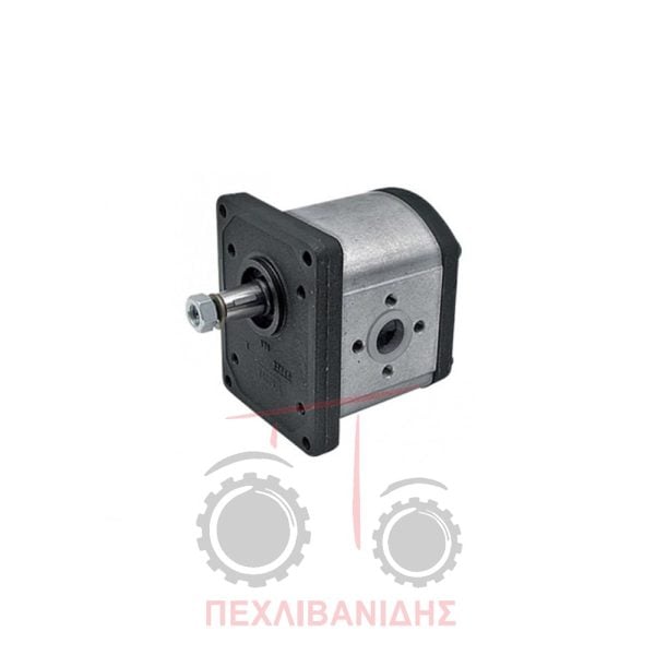 Αντλία υδραυλικού 26CC 4 βίδες Landini 1114-1134-12500-14500