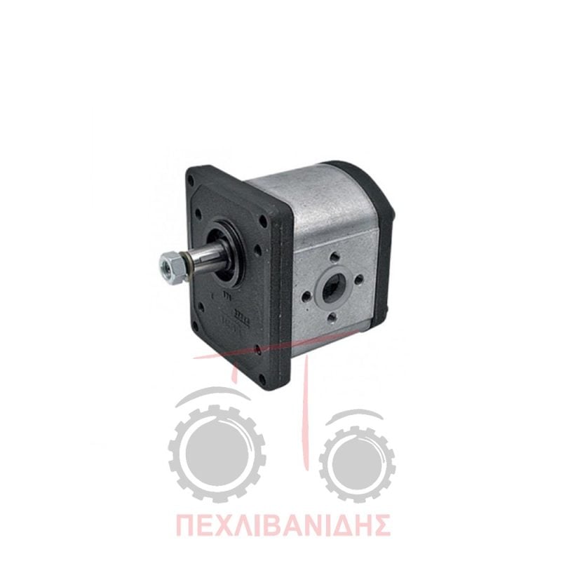 Αντλία υδραυλικού 26CC 4 βίδες Landini 1114-1134-12500-14500