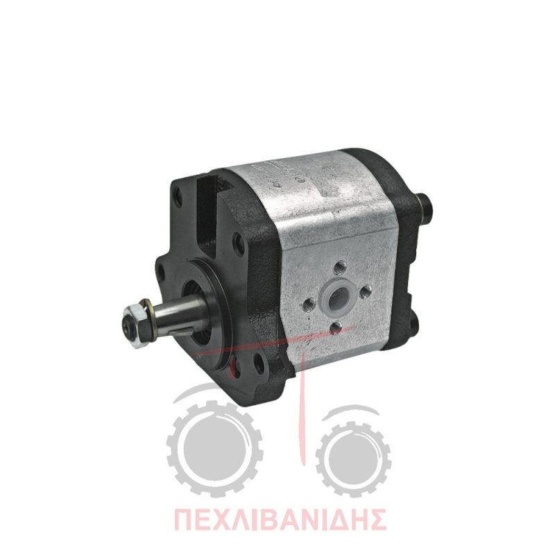 Αντλία υδραυλικού Landini 6860-7870-8880-Advantage Αντλία υδραυλικού Landini 6860-7870-8880-Advantage