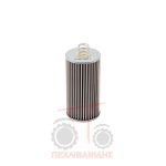 Φίλτρο υδραυλικού Landini 7860-384-394-397 Φίλτρο υδραυλικού Landini 7860-384-394-397