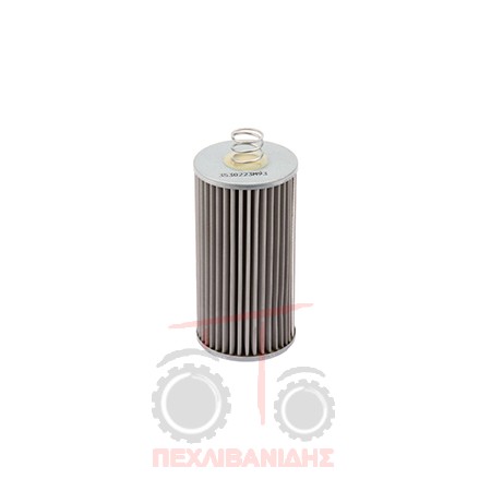 Φίλτρο υδραυλικού Landini 7860-384-394-397
