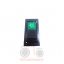 Διακόπτης φώτων πορείας Landini 5860-8860-9880-Blizzard 95