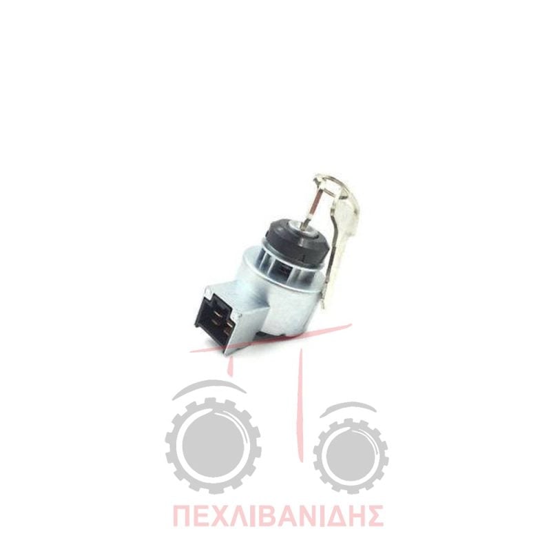 Διακόπτης για φώτα,κόρνα,φλάς Landini Technofarm