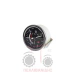 Στροφόμετρο δεξί Lαndini 5500-7500-174-294 Στροφόμετρο δεξί Lαndini 5500-7500-174-294