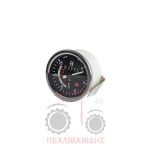 Στροφόμετρο δεξί Lαndini 5500-7500-174-294 Στροφόμετρο δεξί Lαndini 5500-7500-174-294
