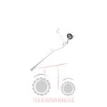 Φλωτέρ Landini 2 σωληνάκια,2 βίσματα 174-384-394 Φλωτέρ Landini 2 σωληνάκια,2 βίσματα 174-384-394