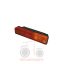 Mπροστινό δεξί φανάρι Landini - Massey Ferguson 699-1014-1114