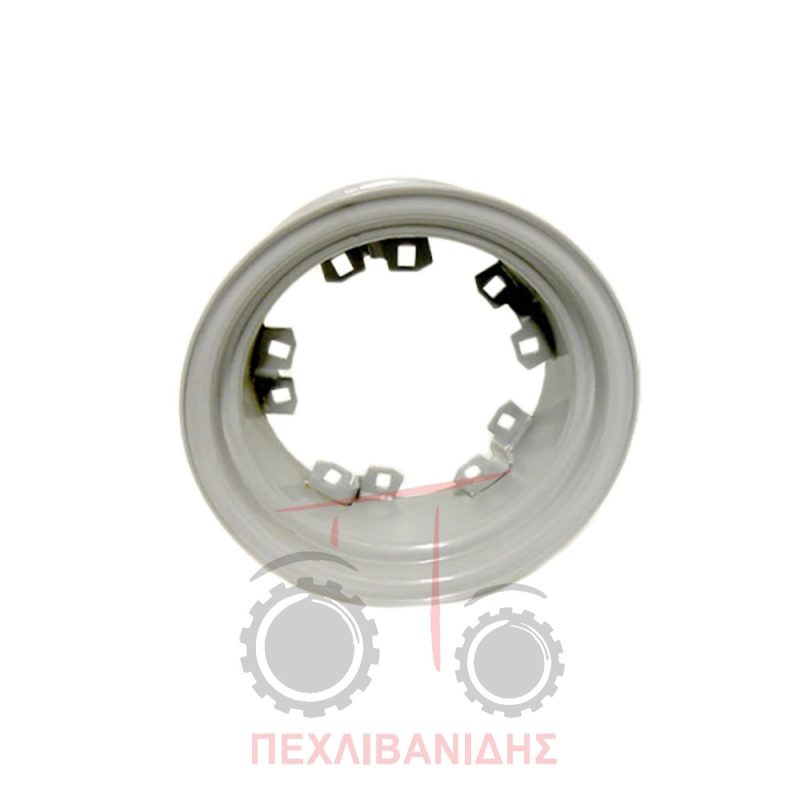 Zάντα εμπρός Massey Ferguson 174-394 Zάντα εμπρός Massey Ferguson 174-394