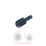 Βίδα ζάντας Landini 8880-Rex-Vision Βίδα ζάντας Landini 8880-Rex-Vision