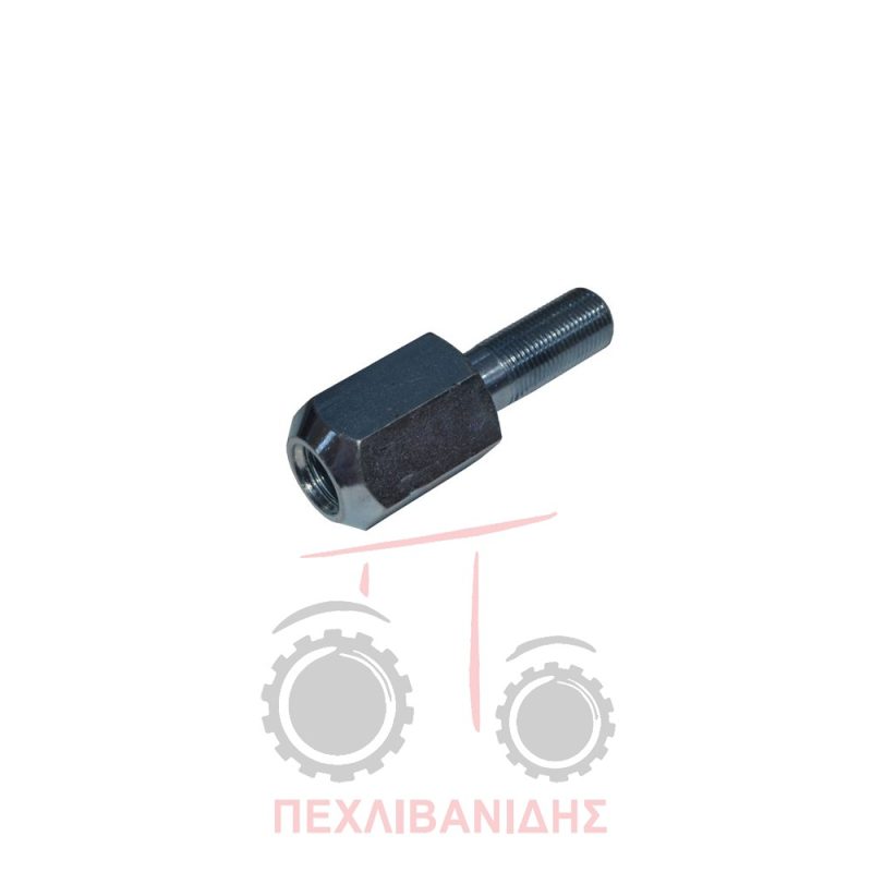 Βίδα ζάντας Landini 8880-Rex-Vision Βίδα ζάντας Landini 8880-Rex-Vision