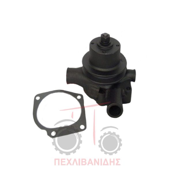 Aντλία νερού IMT 539-540-542-549-558-560