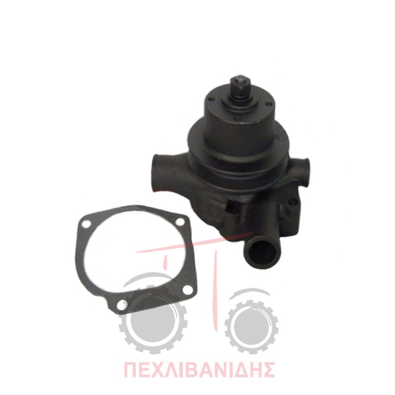 Aντλία νερού IMT 539-540-542-549-558-560