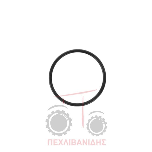 Όρινγκ pto έξω μεγάλο IMT-560-577-579