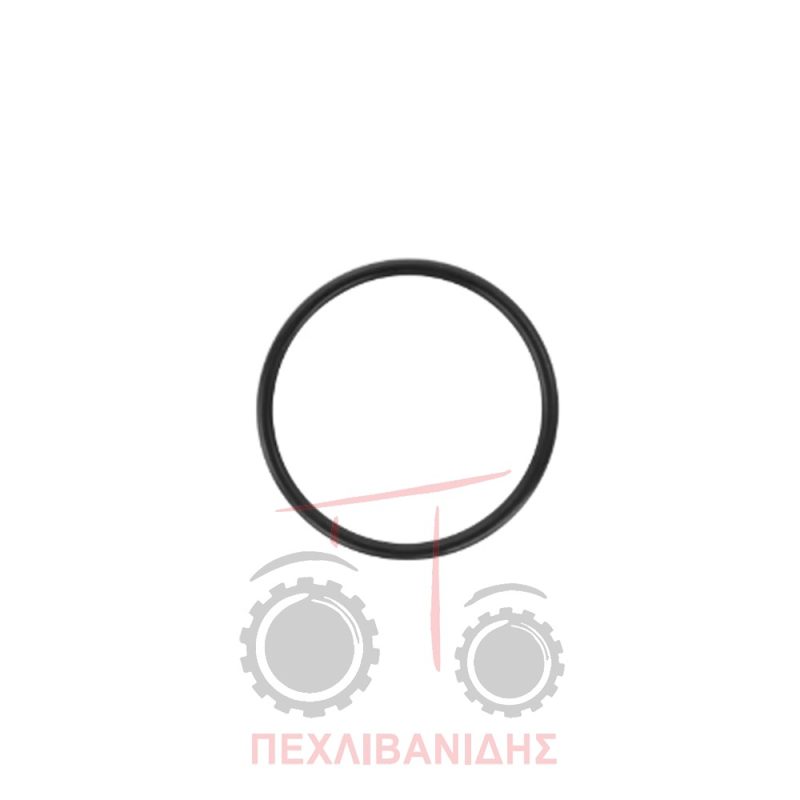 Όρινγκ pto έξω μεγάλο IMT-560-577-579