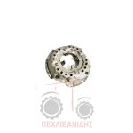 Πλάτο 300 Ford 6610-6600 Πλάτο 300 Ford 6610-6600