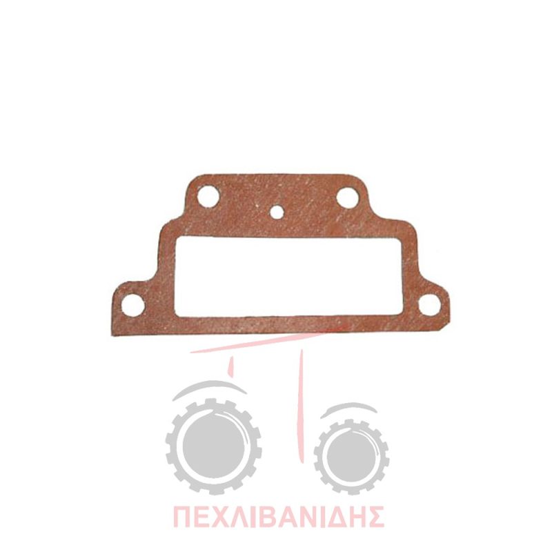 Φλάντζα αντλίας υδραυλικού Ford 2000-3000-3600