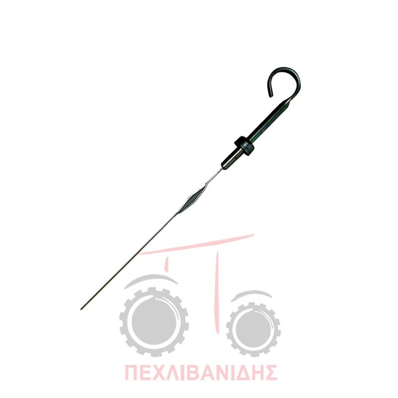 Δείκτης λαδιού μηχανής Fornd + Holland 3000-5000-6000-6600