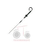 Δείκτης λαδιού μηχανής Fornd + Holland 3000-5000-6000-6600 Δείκτης λαδιού μηχανής Fornd + Holland 3000-5000-6000-6600