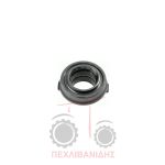 Οθιστικό case-IH-FIAT-FORD-NEW HOLLAND Οθιστικό case-IH-FIAT-FORD-NEW HOLLAND