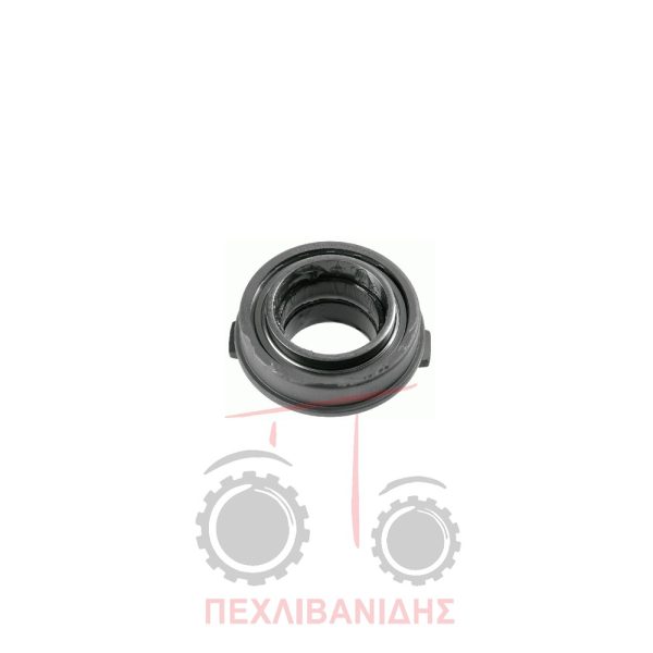 Οθιστικό case-IH-FIAT-FORD-NEW HOLLAND