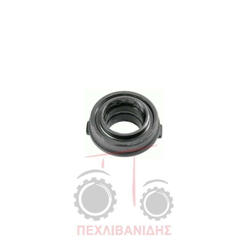 Οθιστικό case-IH-FIAT-FORD-NEW HOLLAND Οθιστικό case-IH-FIAT-FORD-NEW HOLLAND