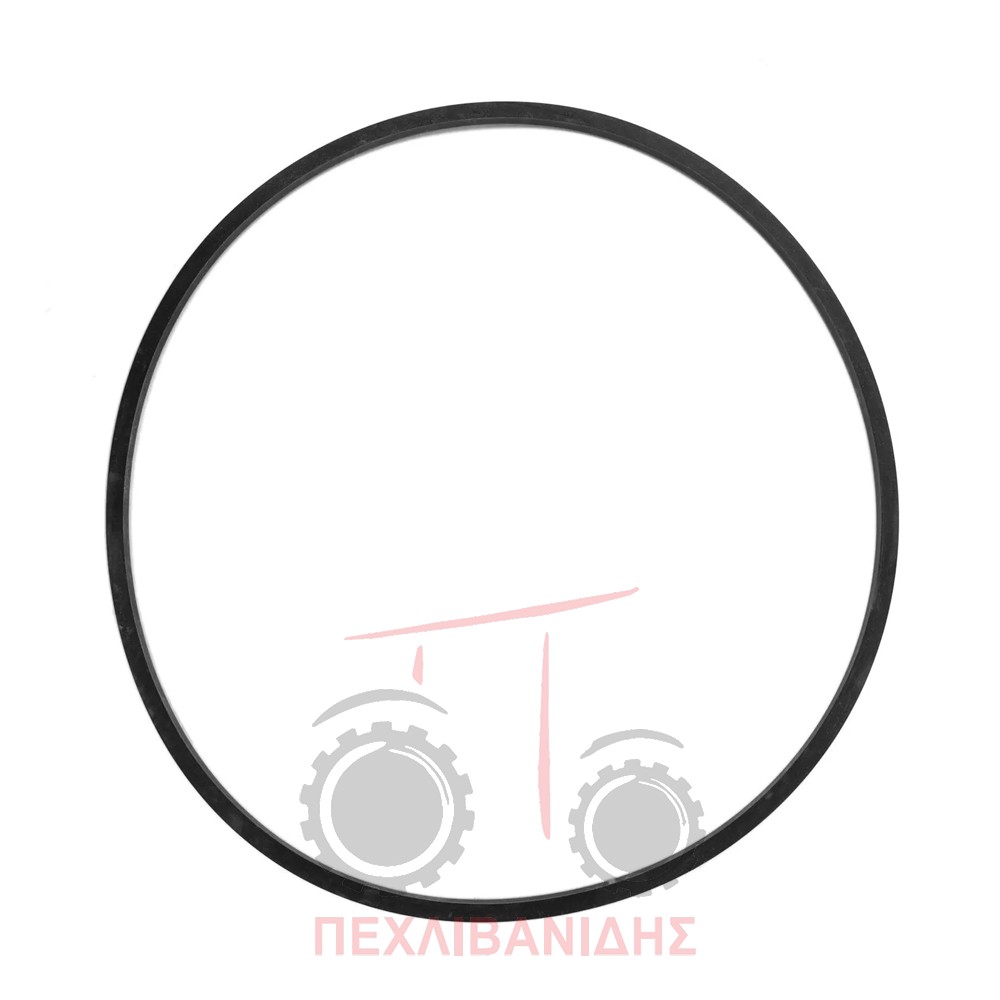 Ορινγκ μούλτυ μικρό Ford 6610-7610-8210