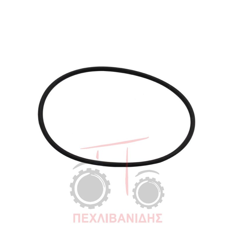 Όρινγκ μούλτυ Ford 6610-7610-8210
